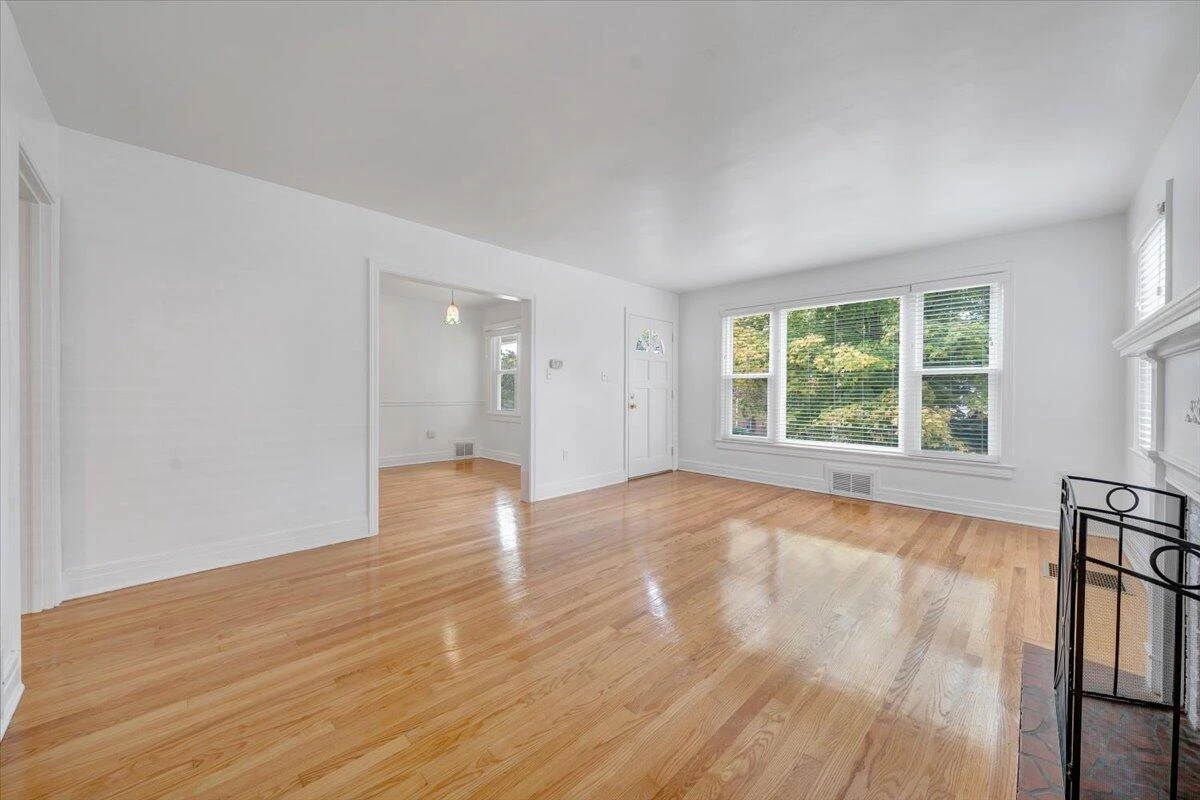 2629 Fairway DR SW - Photo 12