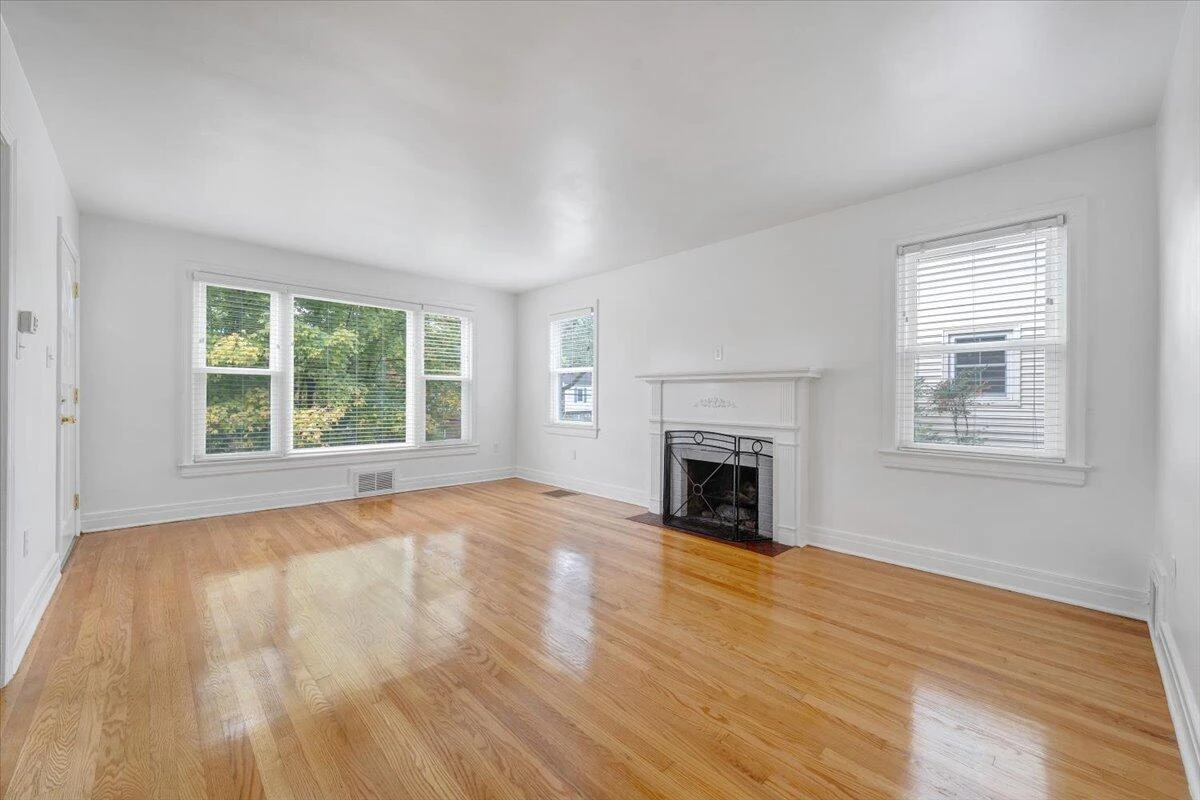 2629 Fairway DR SW - Photo 13