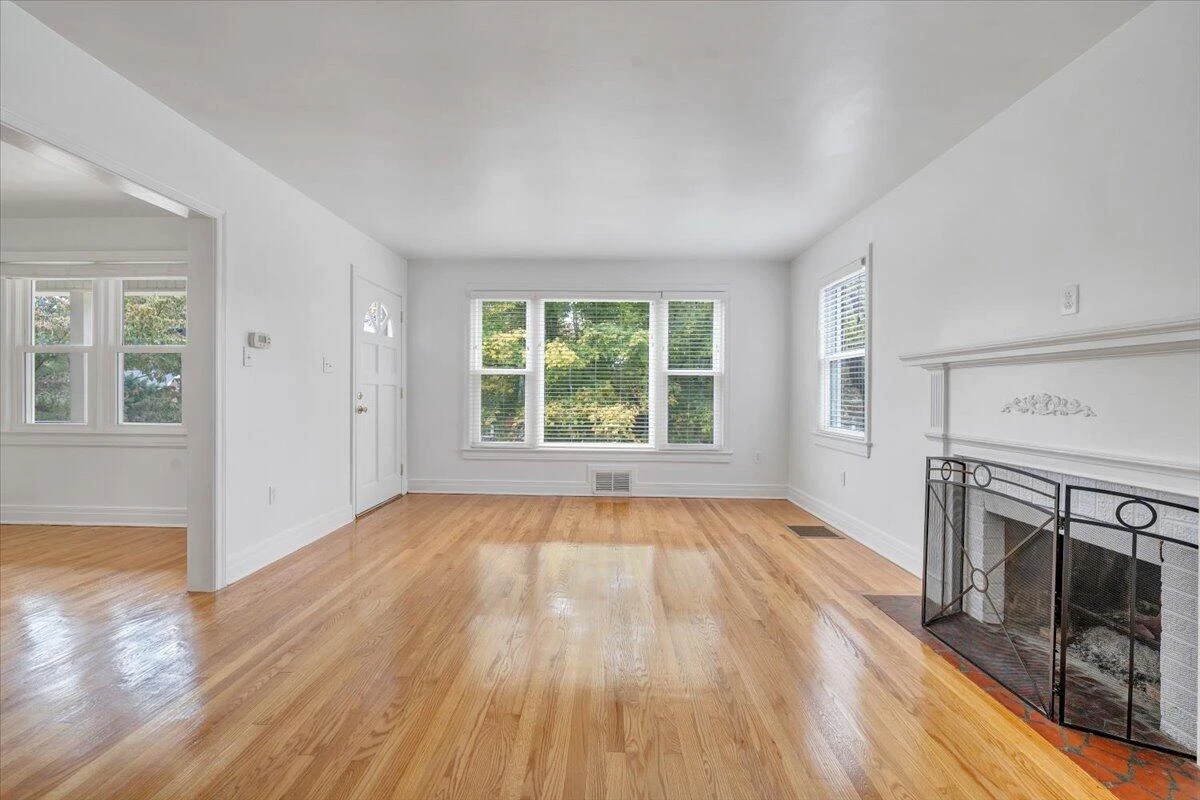 2629 Fairway DR SW - Photo 14