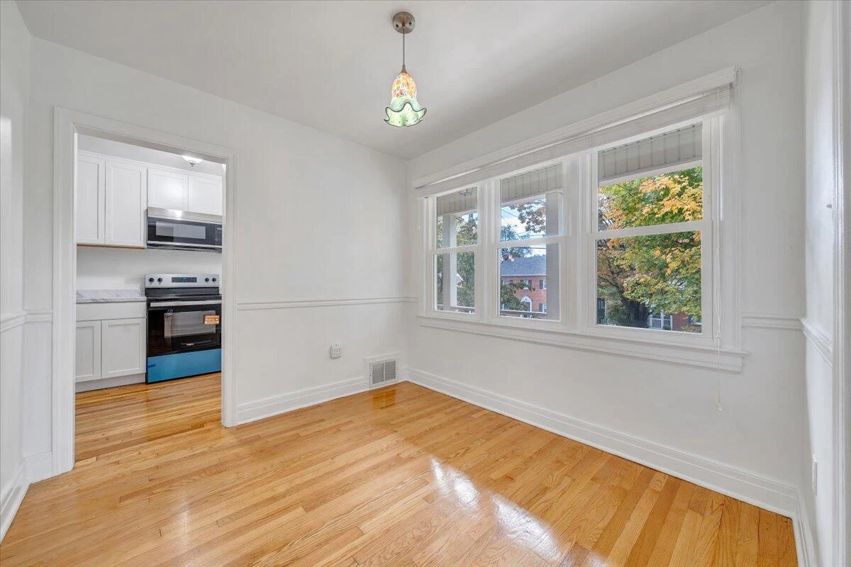 2629 Fairway DR SW - Photo 15