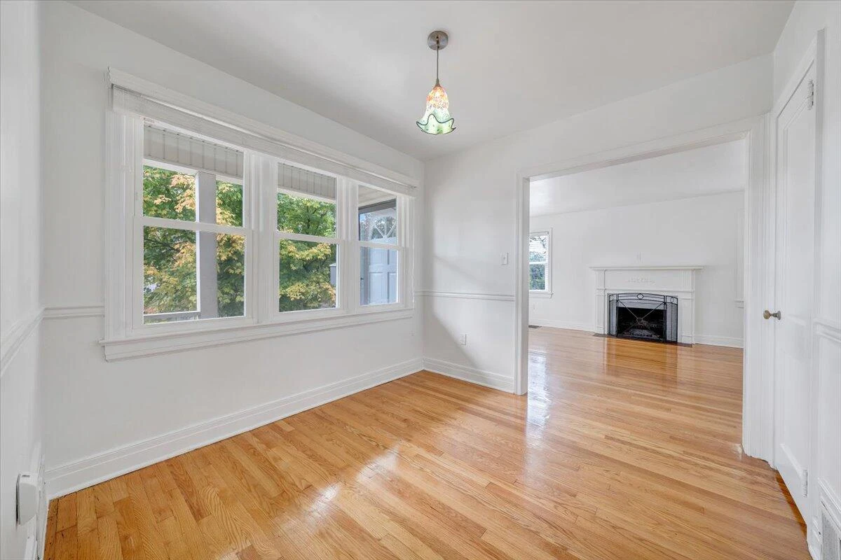 2629 Fairway DR SW - Photo 16