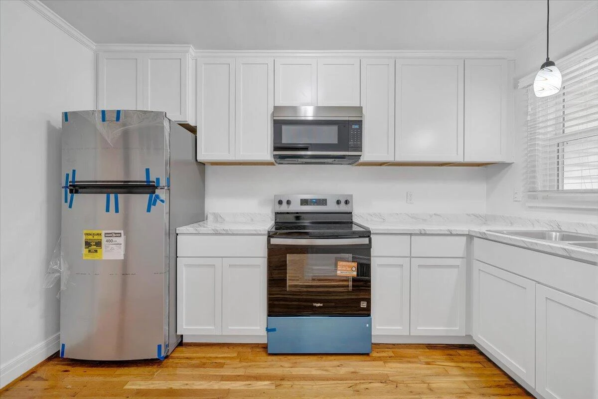 2629 Fairway DR SW - Photo 17