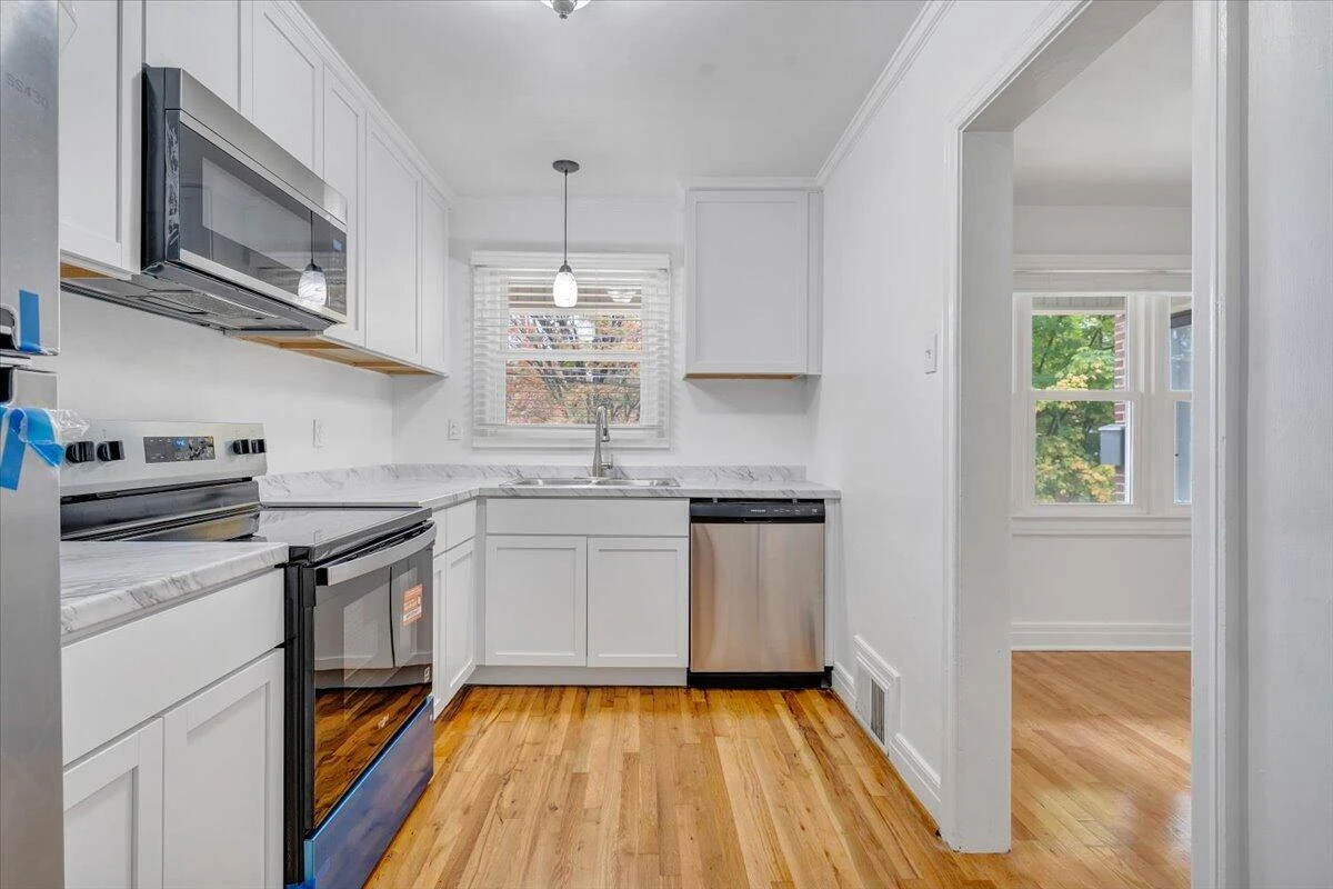 2629 Fairway DR SW - Photo 18