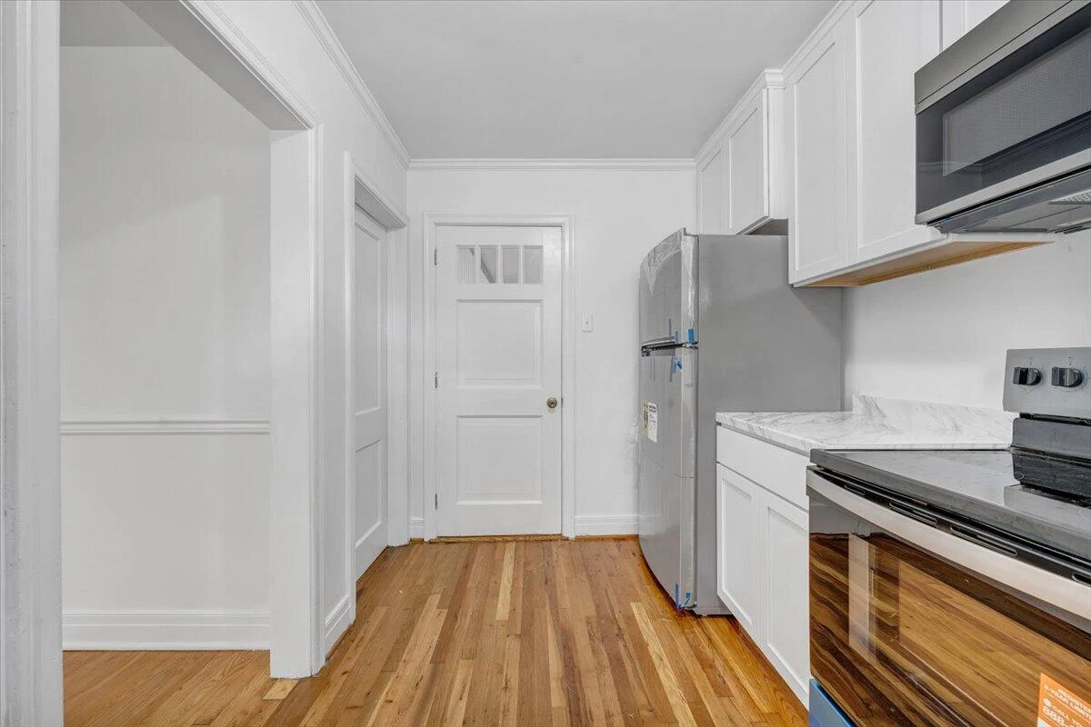 2629 Fairway DR SW - Photo 19