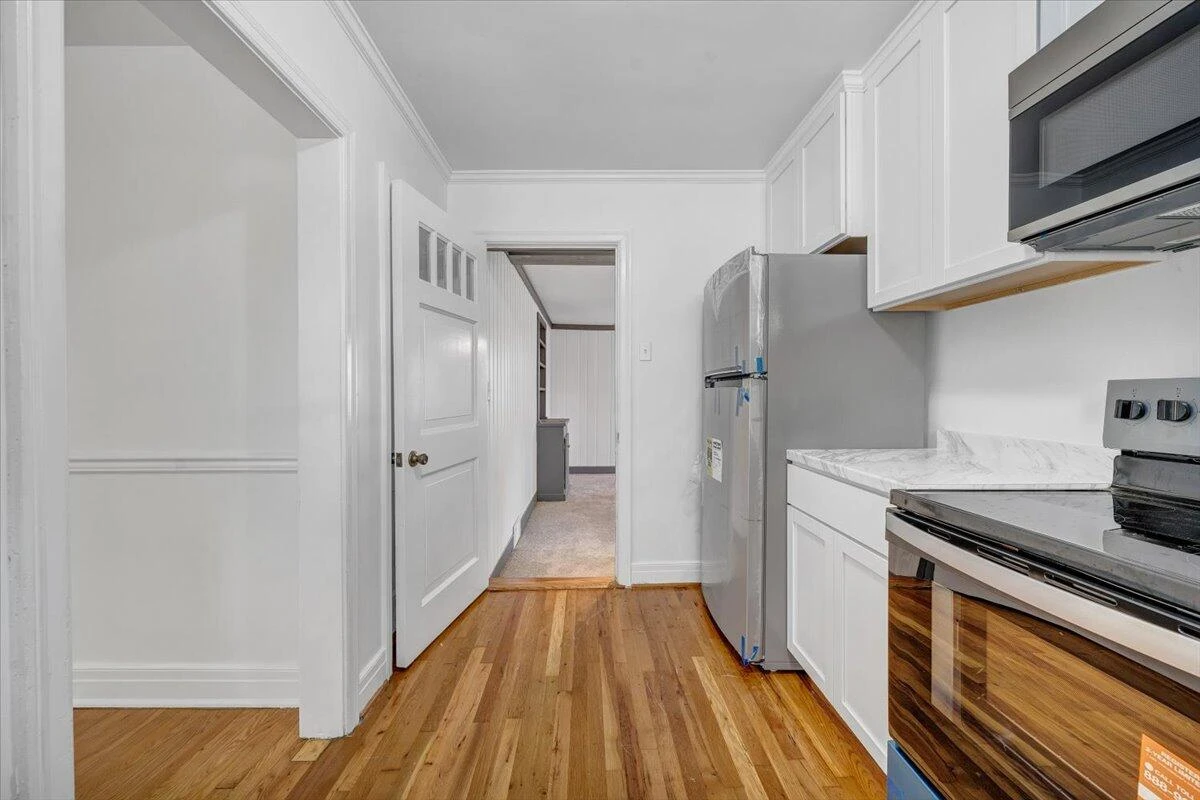 2629 Fairway DR SW - Photo 20