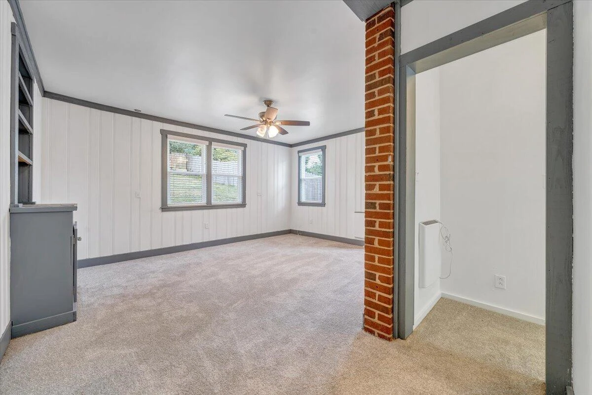 2629 Fairway DR SW - Photo 21