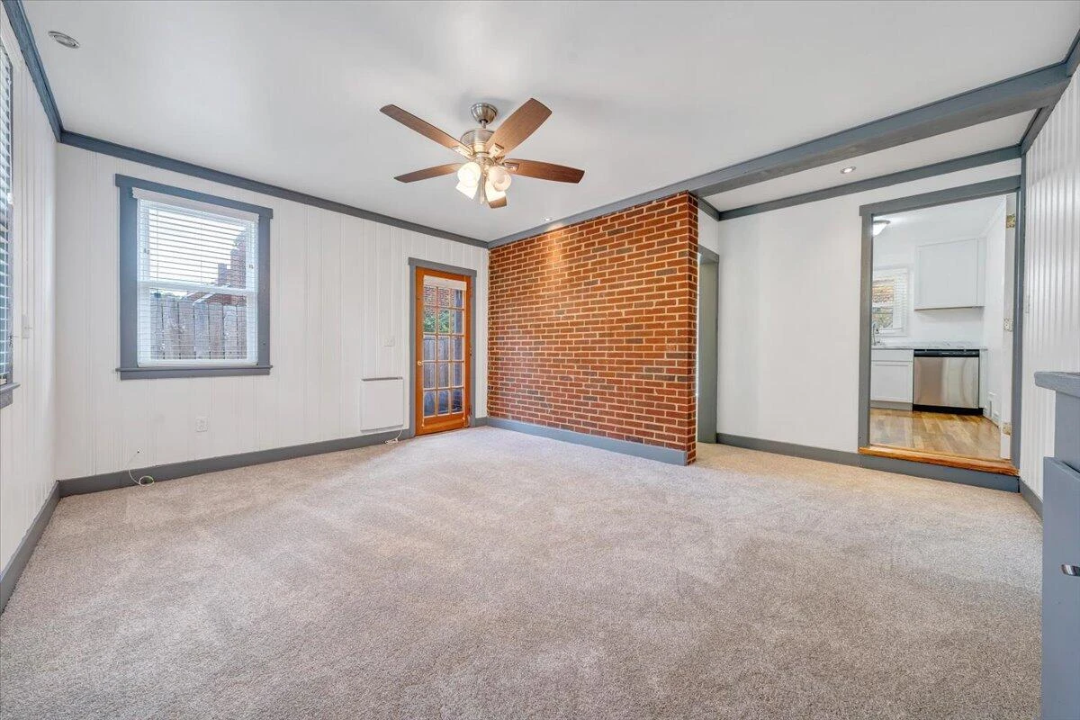 2629 Fairway DR SW - Photo 23