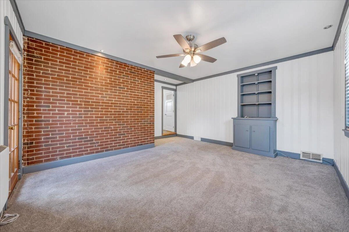 2629 Fairway DR SW - Photo 24