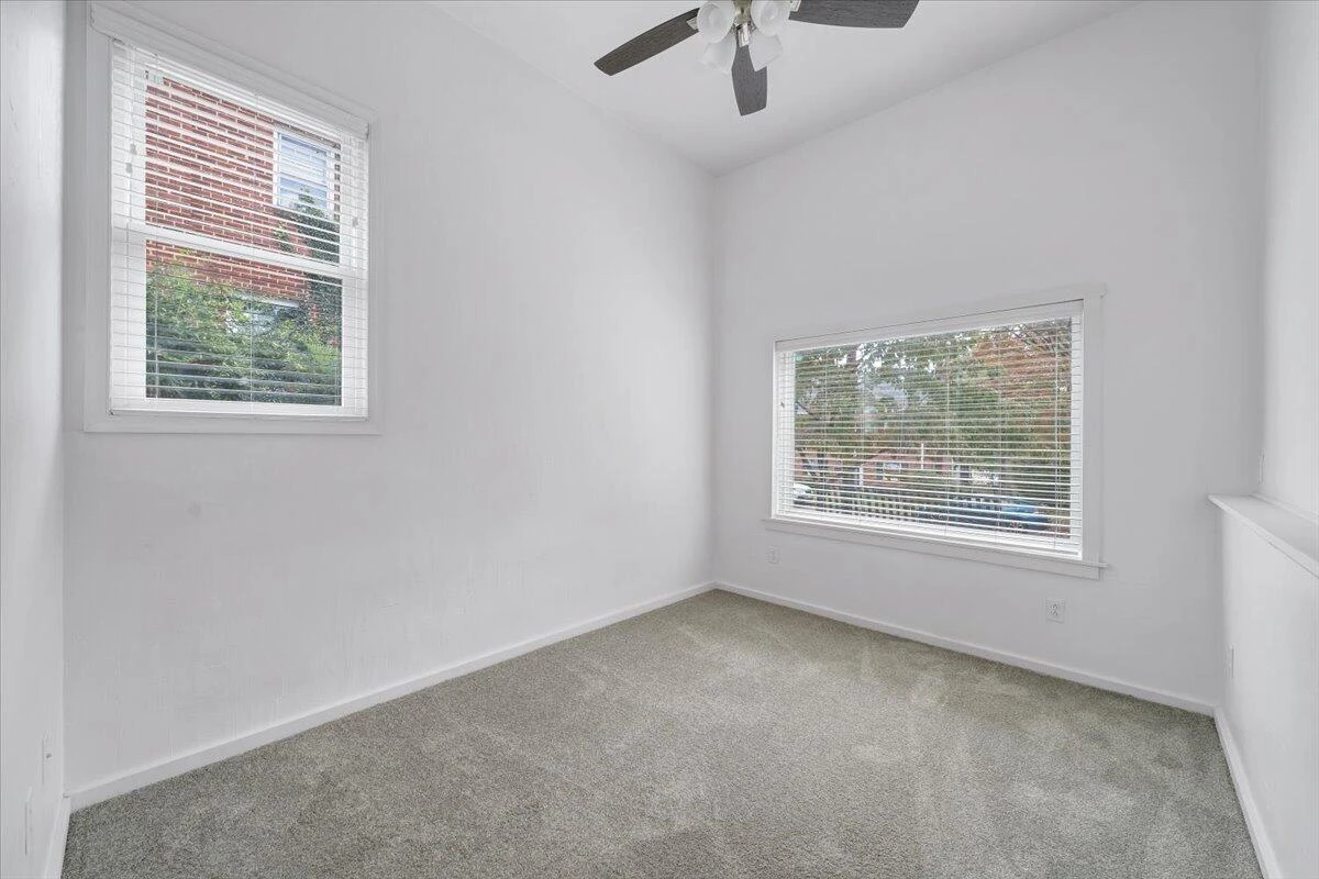 2629 Fairway DR SW - Photo 25