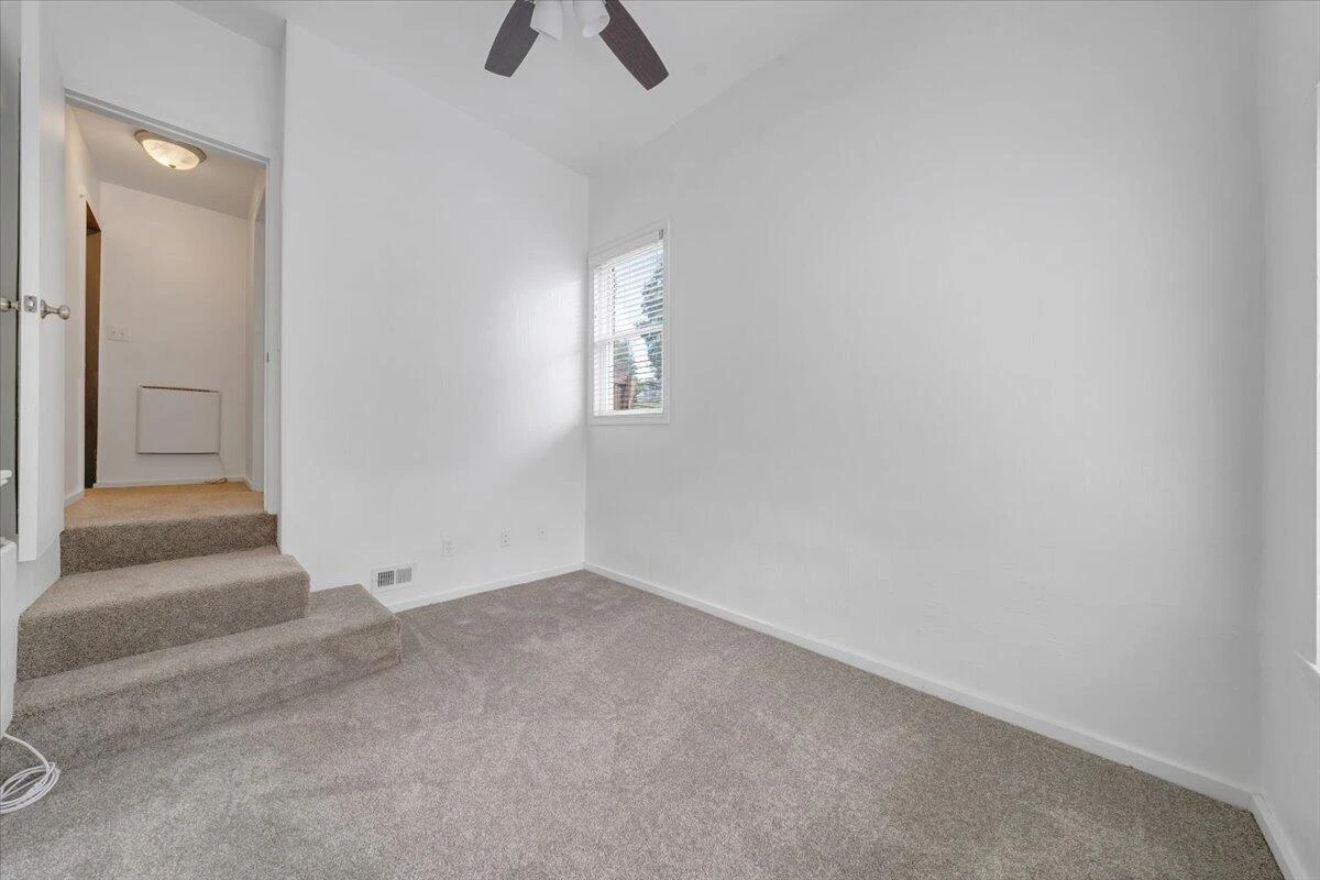 2629 Fairway DR SW - Photo 26