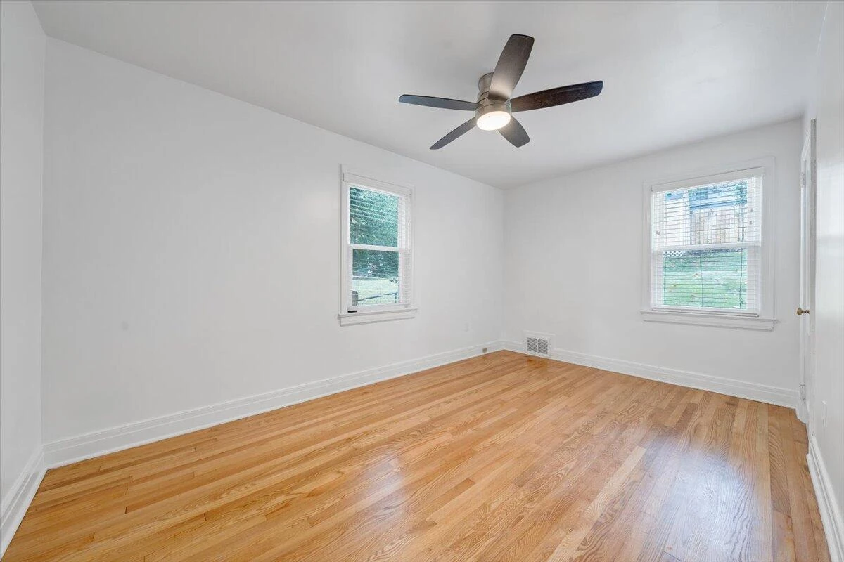 2629 Fairway DR SW - Photo 28