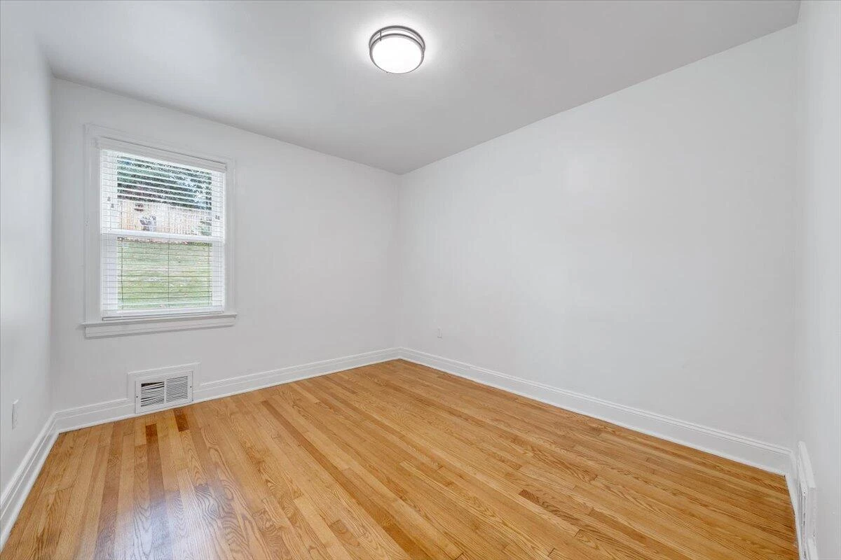 2629 Fairway DR SW - Photo 30