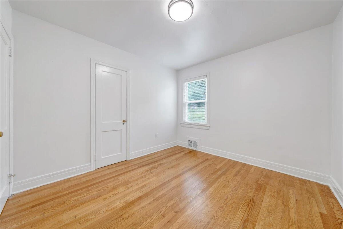 2629 Fairway DR SW - Photo 31