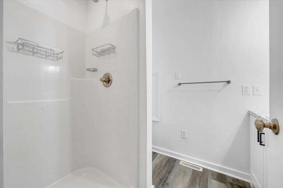 2629 Fairway DR SW - Photo 32