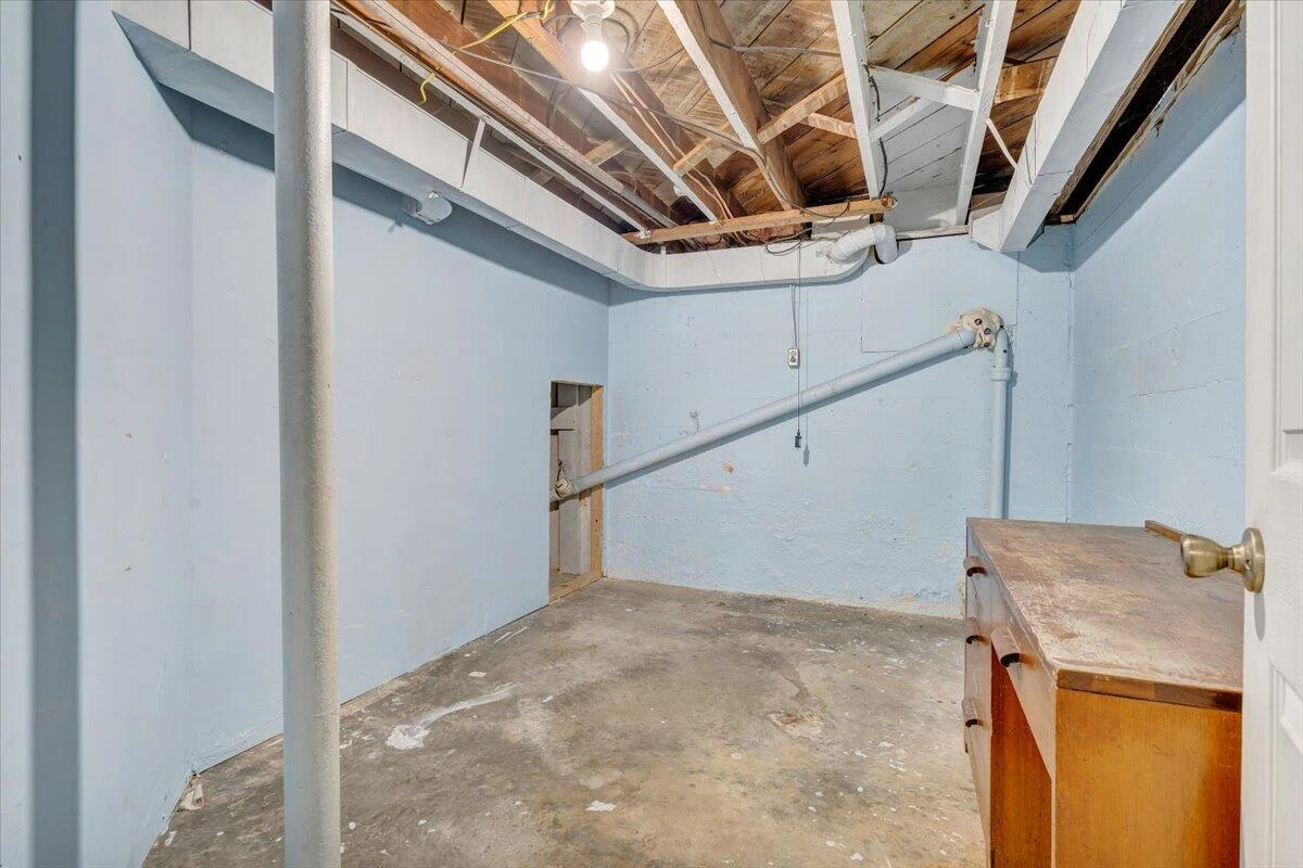 2629 Fairway DR SW - Photo 34