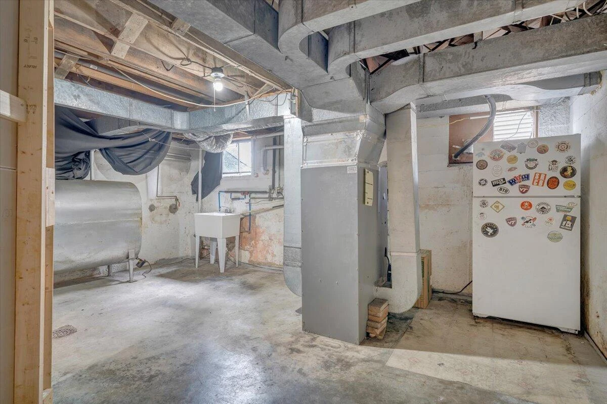 2629 Fairway DR SW - Photo 35
