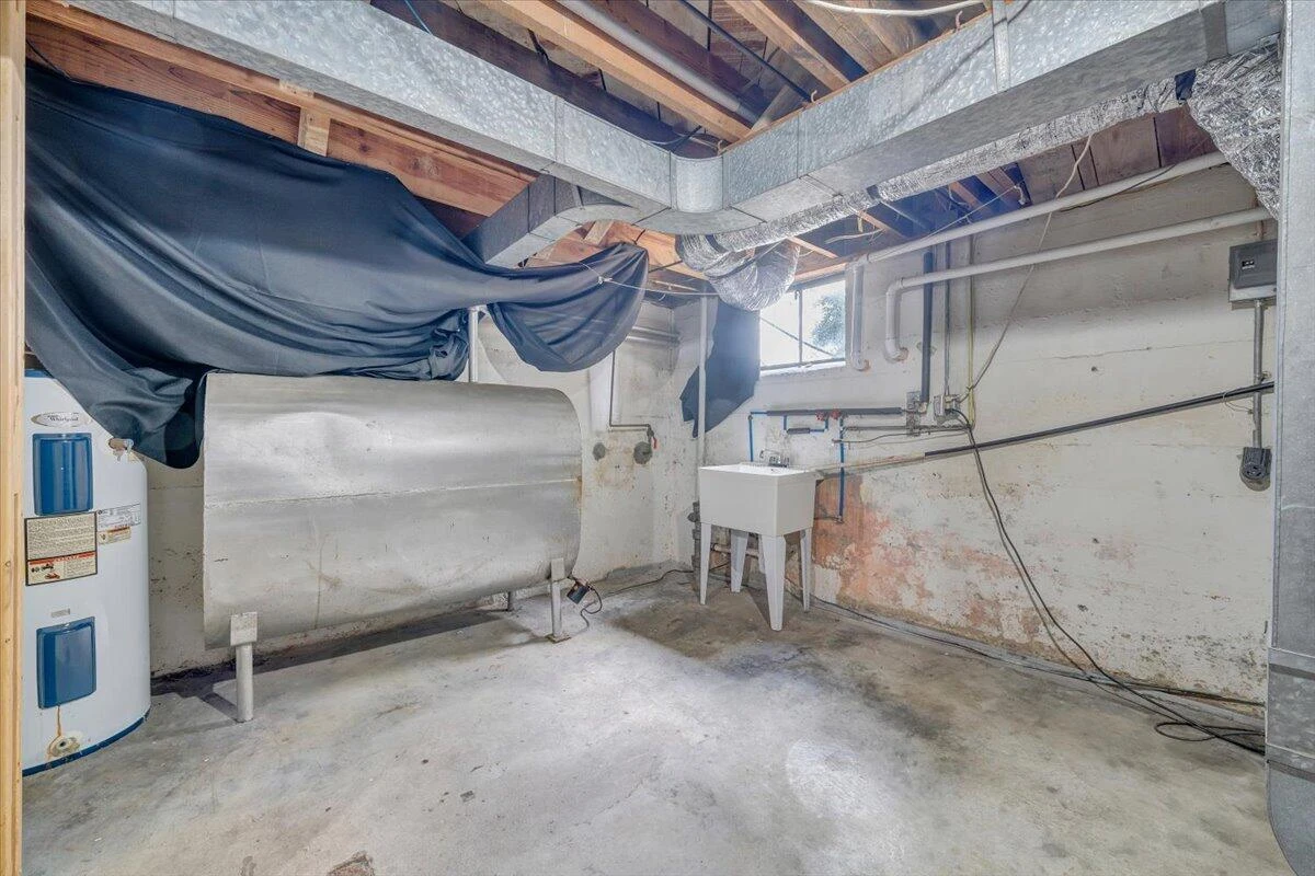 2629 Fairway DR SW - Photo 36