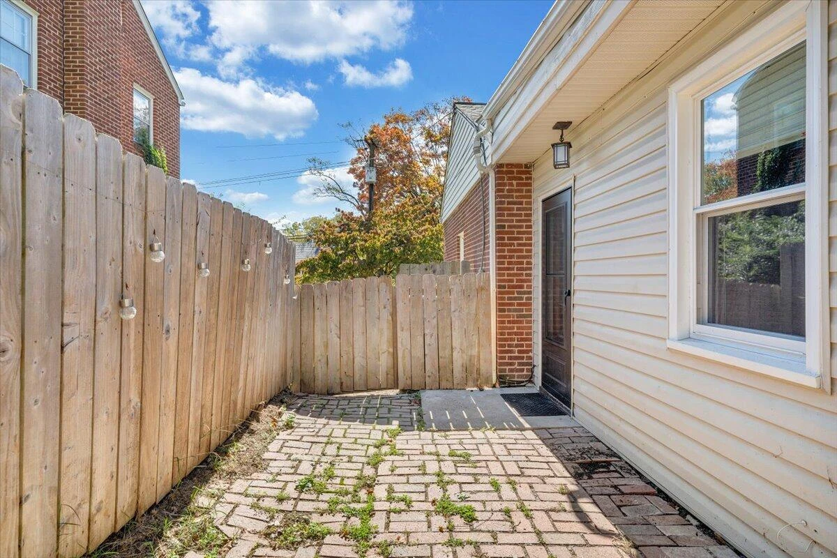 2629 Fairway DR SW - Photo 38