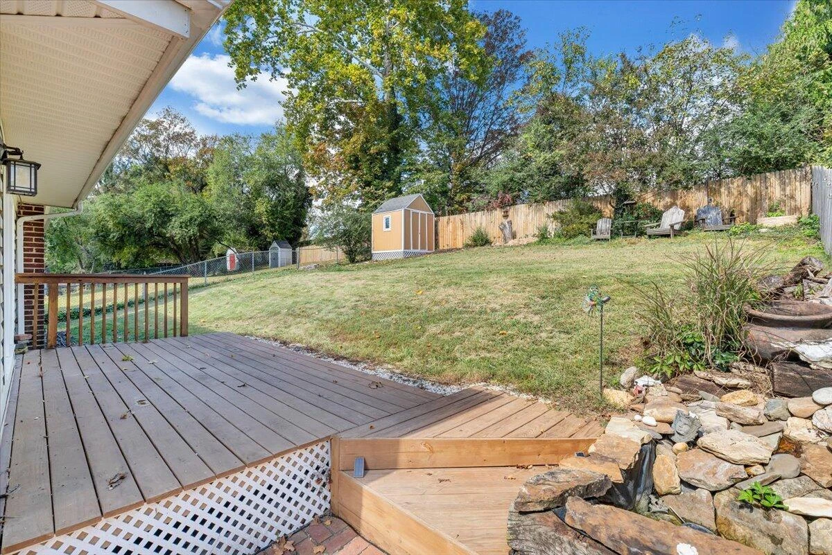 2629 Fairway DR SW - Photo 40