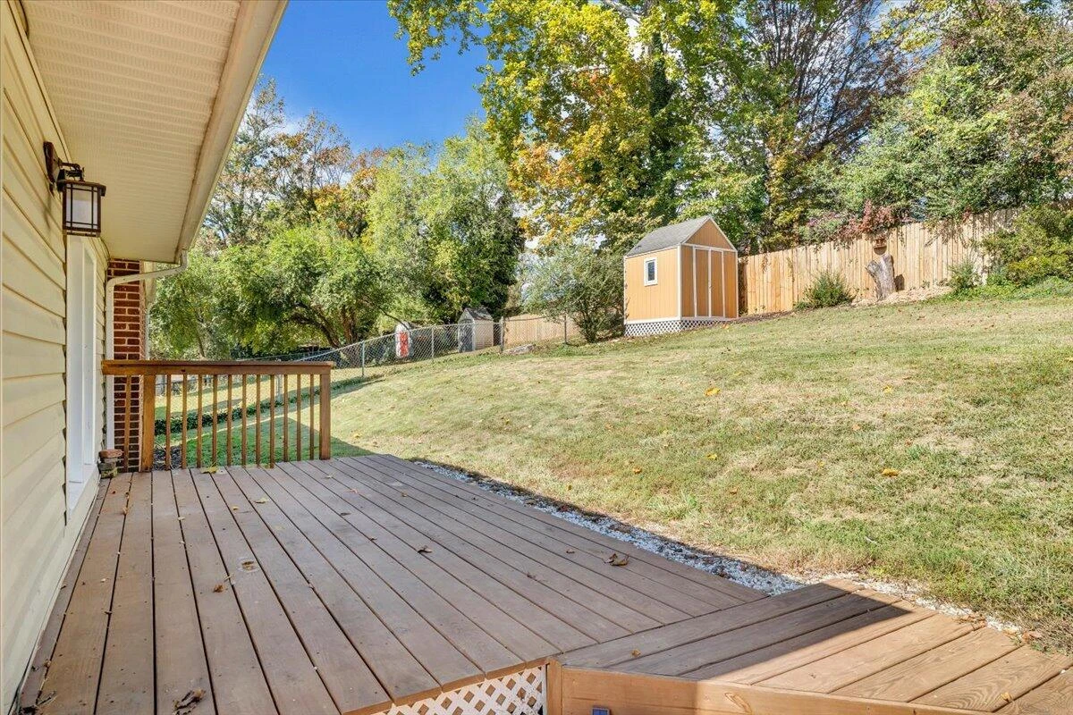 2629 Fairway DR SW - Photo 41