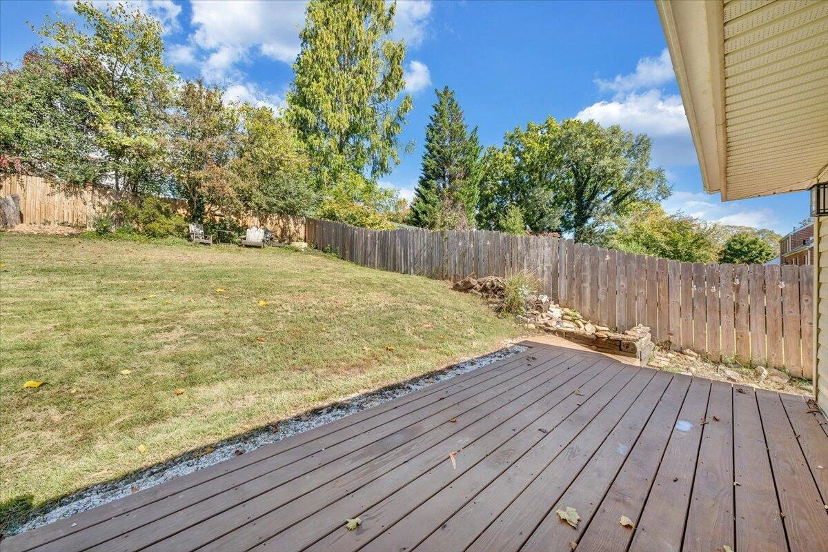 2629 Fairway DR SW - Photo 42