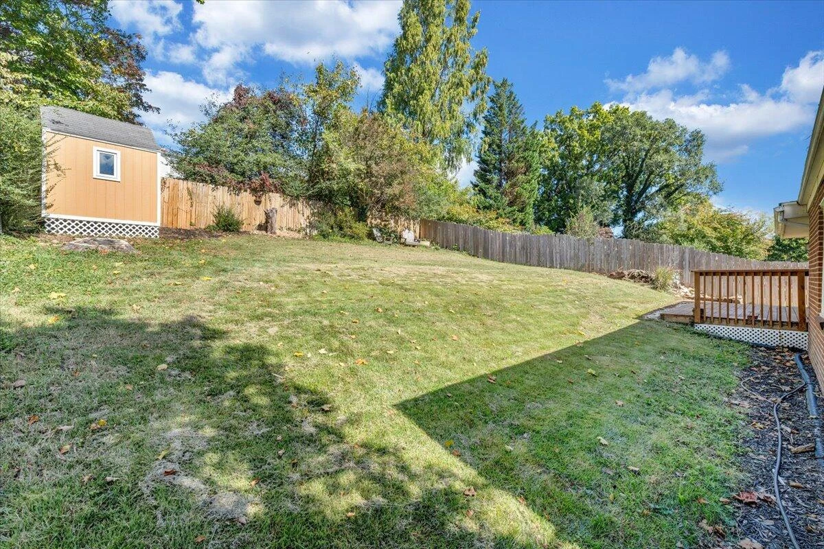 2629 Fairway DR SW - Photo 43