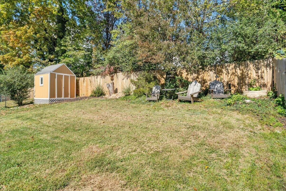 2629 Fairway DR SW - Photo 44