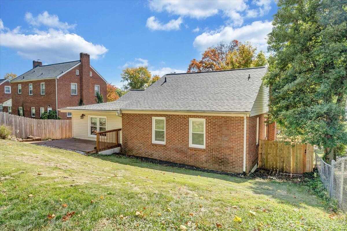 2629 Fairway DR SW - Photo 46