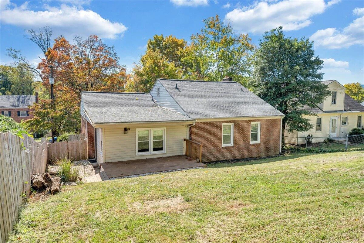2629 Fairway DR SW - Photo 47