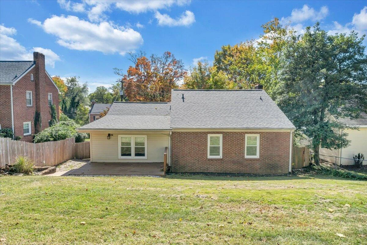 2629 Fairway DR SW - Photo 48