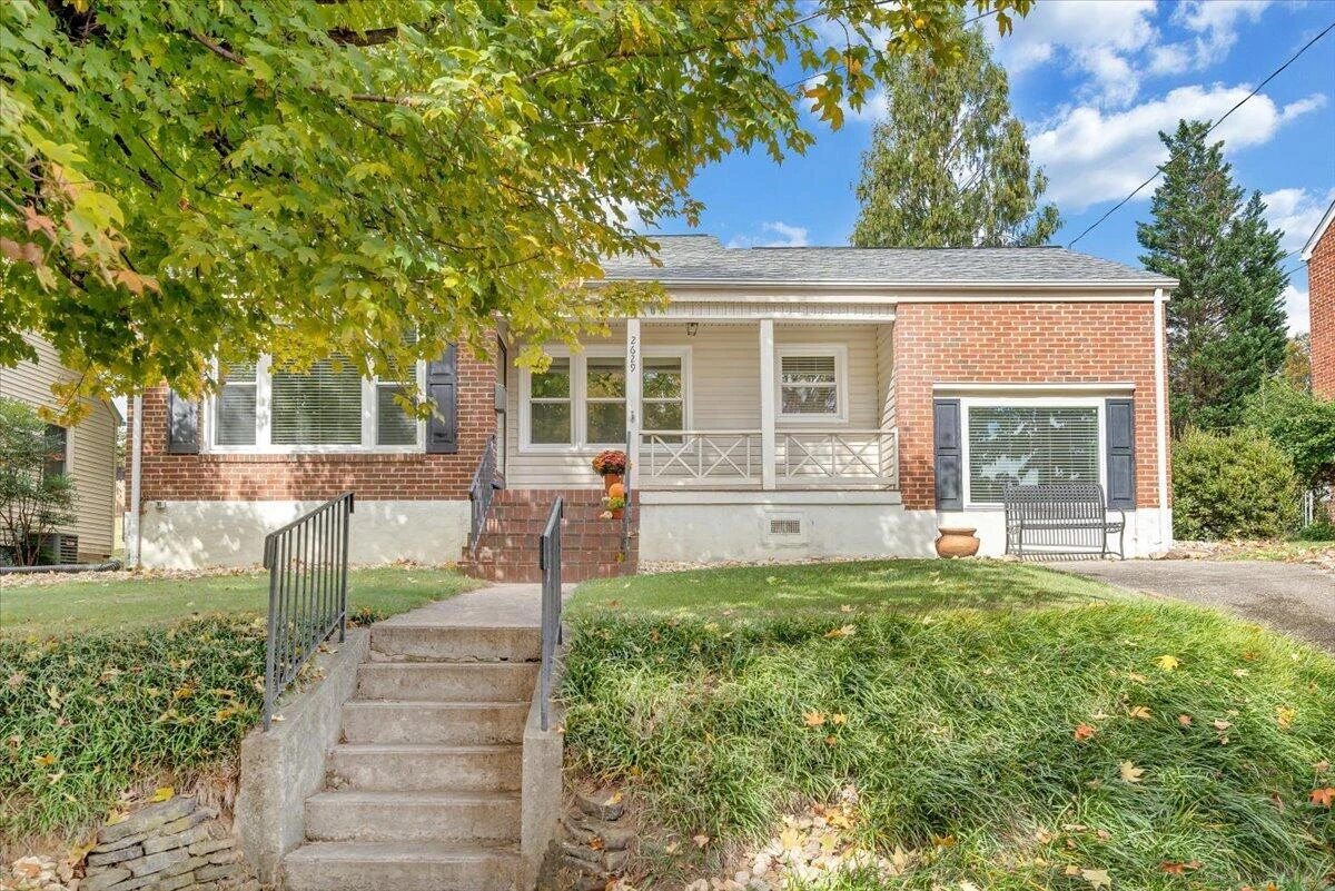 2629 Fairway DR SW - Photo 5
