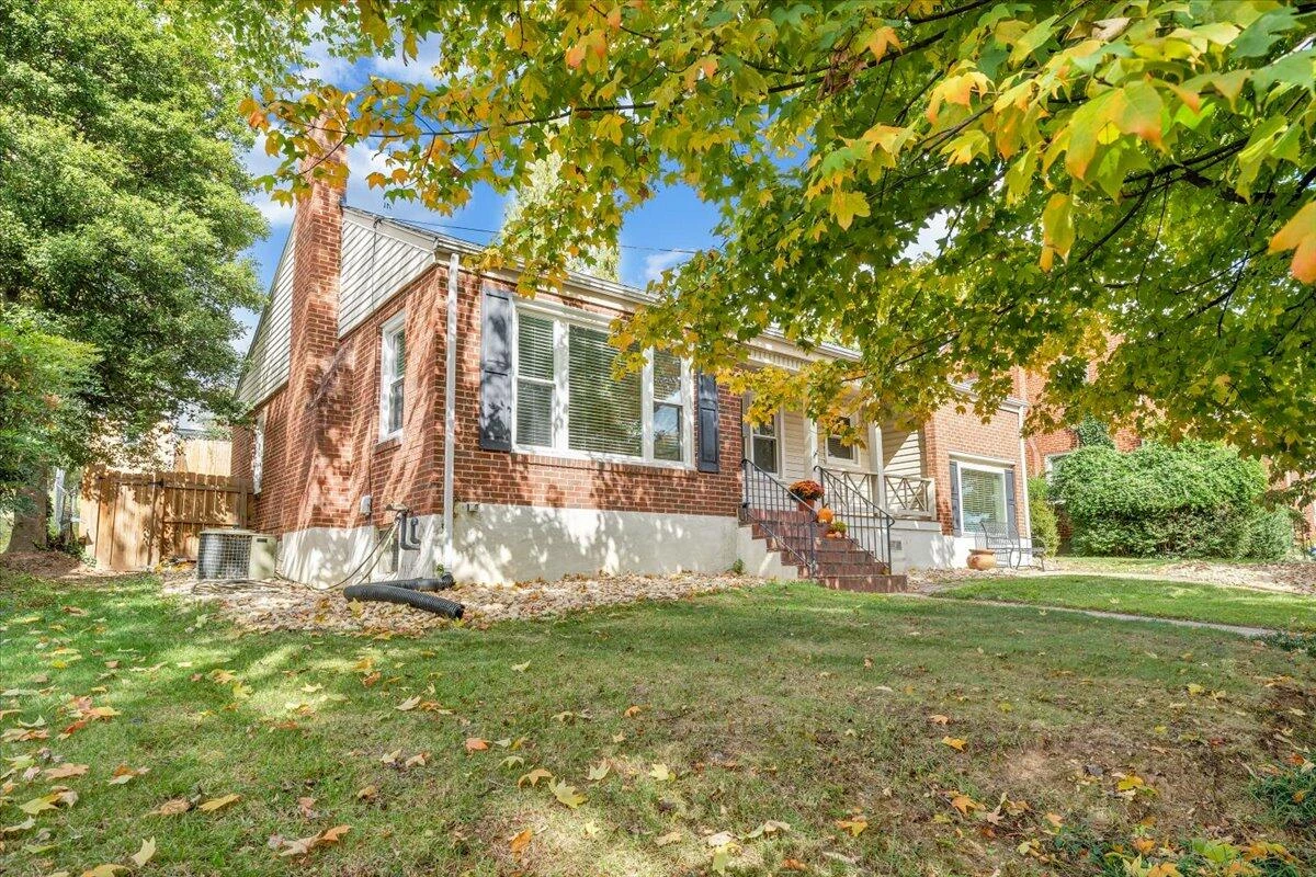 2629 Fairway DR SW - Photo 6