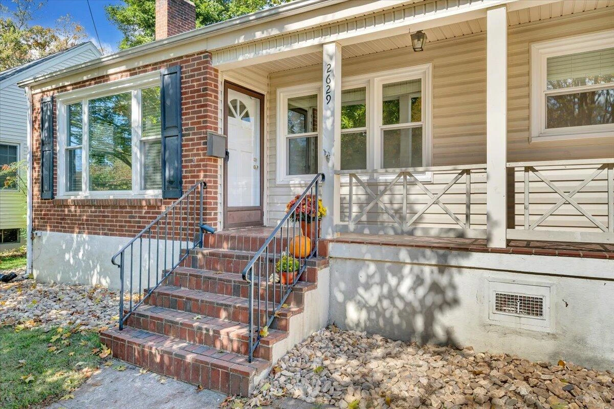 2629 Fairway DR SW - Photo 7