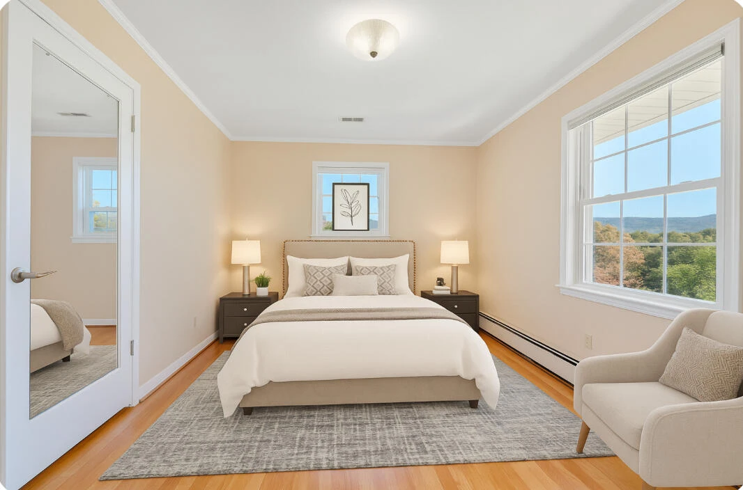 328 Boxley RD - Photo 13