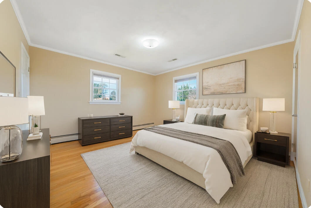 328 Boxley RD - Photo 14