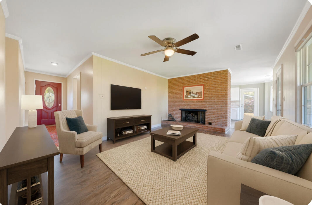 328 Boxley RD - Photo 15