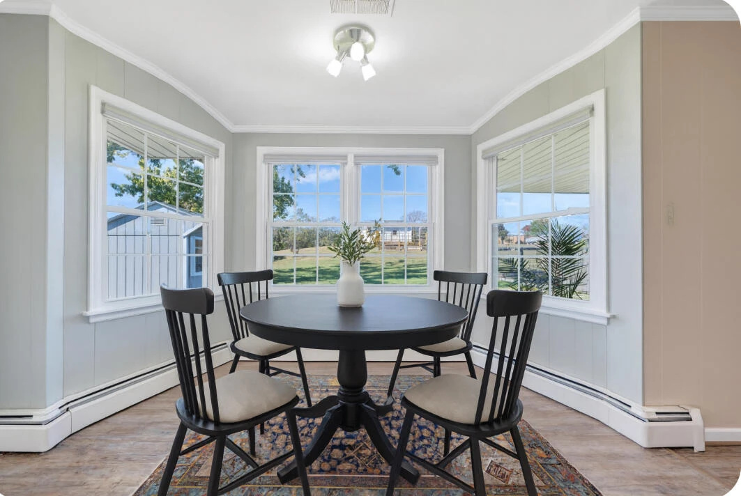 328 Boxley RD - Photo 16