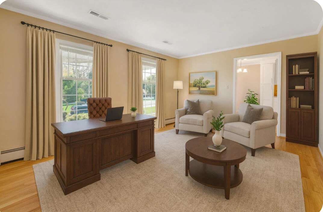 328 Boxley RD - Photo 17