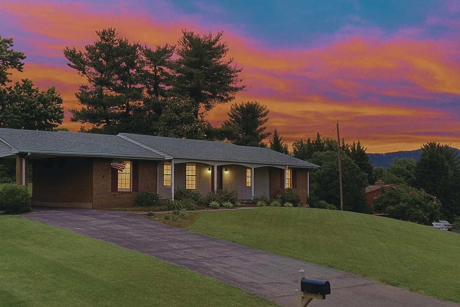 328 Boxley RD - Photo 18