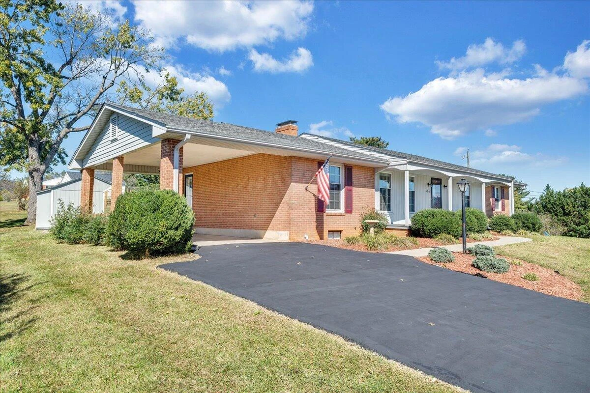328 Boxley RD - Photo 20
