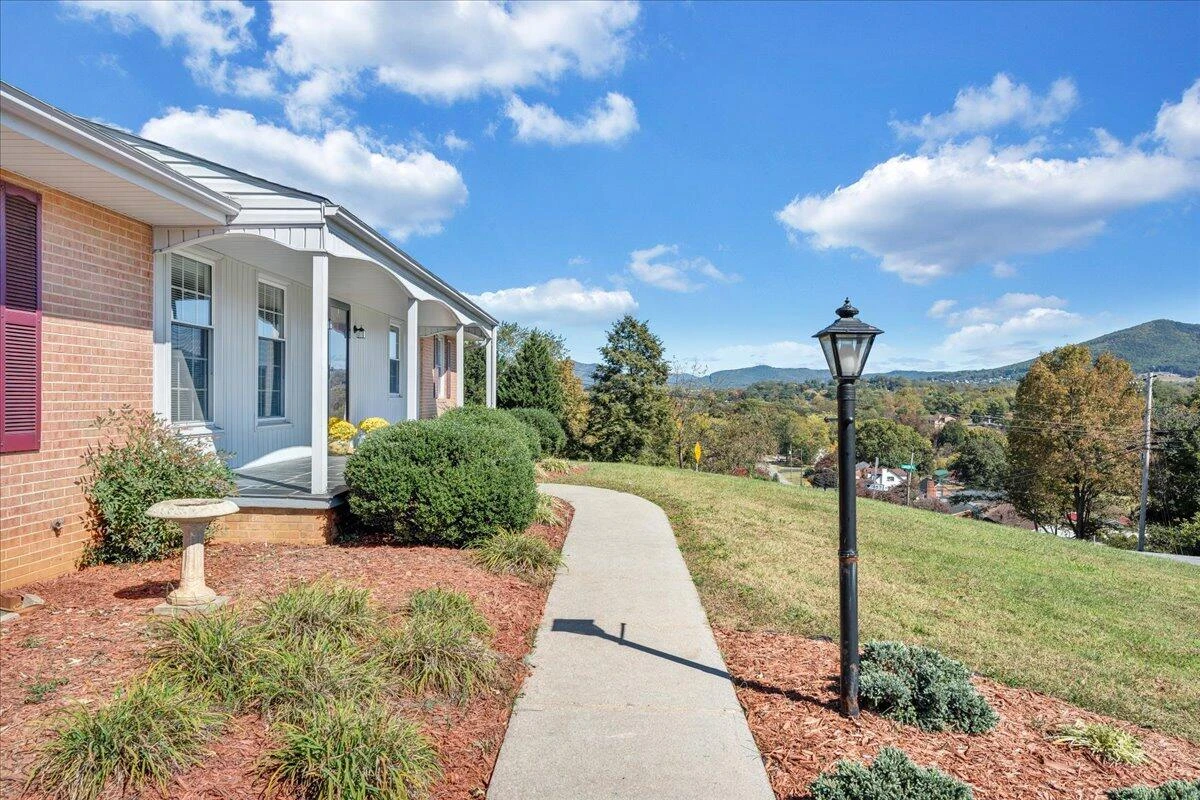 328 Boxley RD - Photo 21