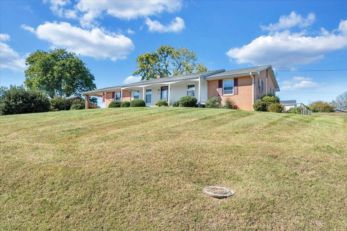 328 Boxley RD - Photo 22