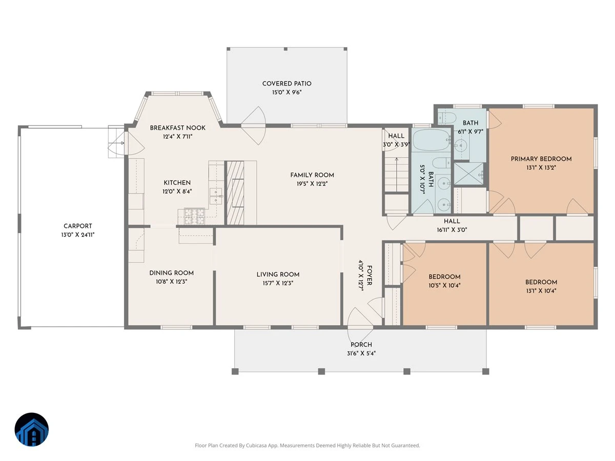 328 Boxley RD - Photo 3