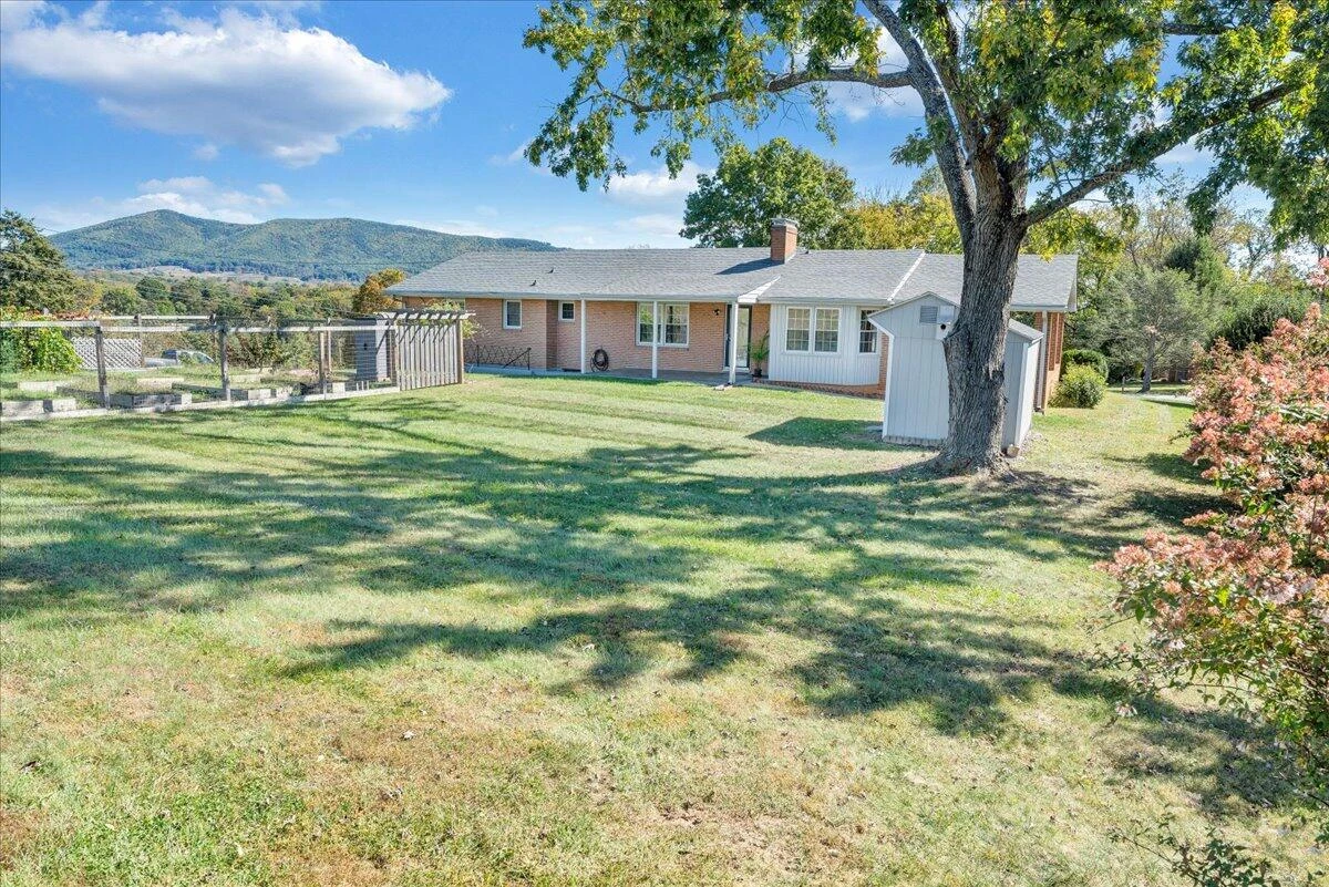 328 Boxley RD - Photo 24