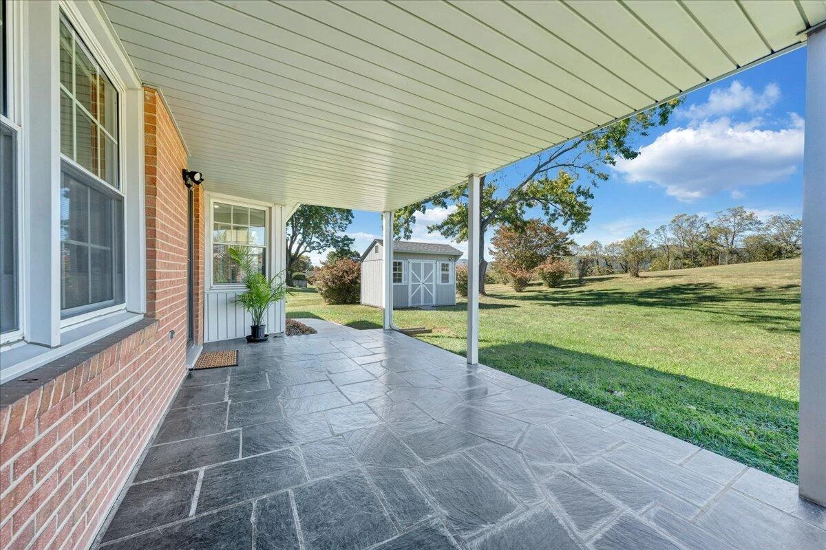 328 Boxley RD - Photo 26