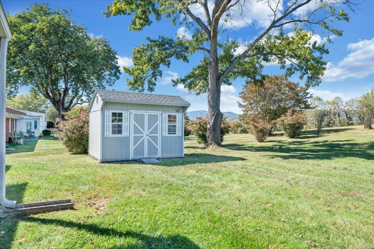 328 Boxley RD - Photo 27