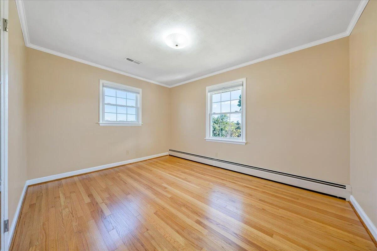 328 Boxley RD - Photo 28
