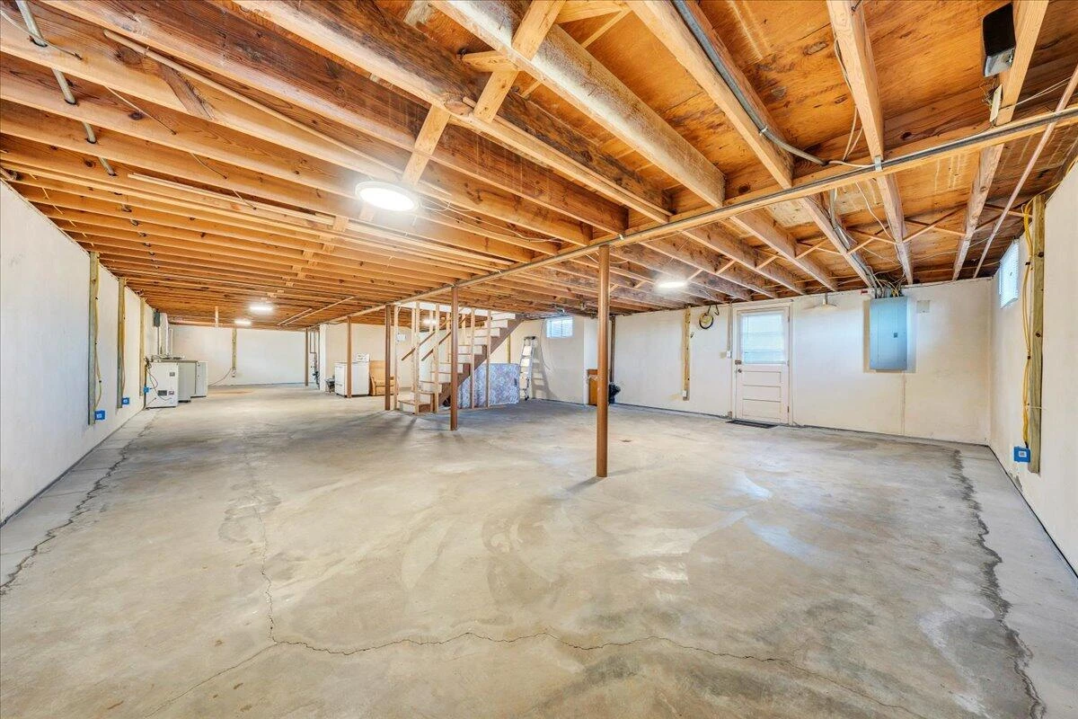 328 Boxley RD - Photo 29