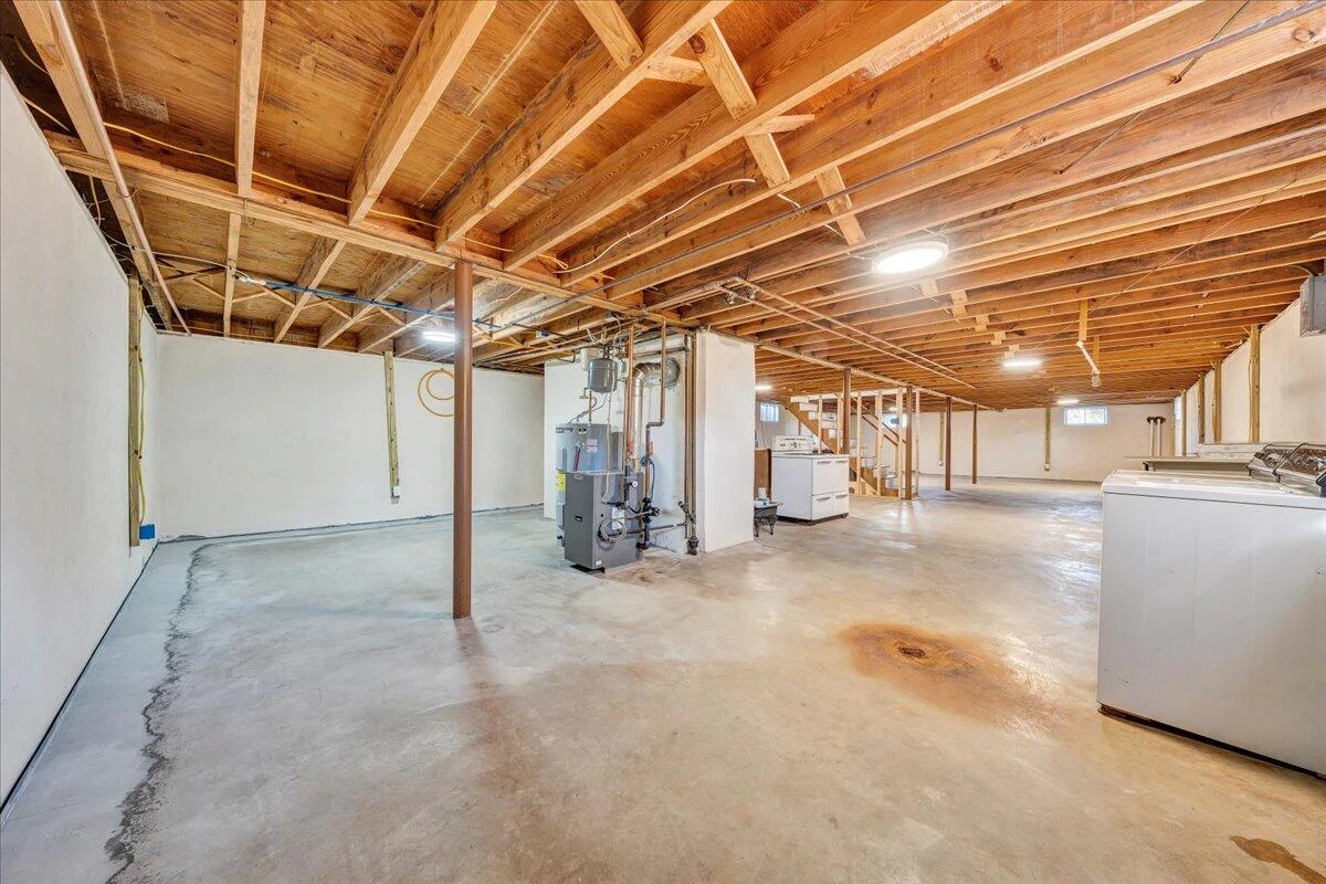 328 Boxley RD - Photo 30