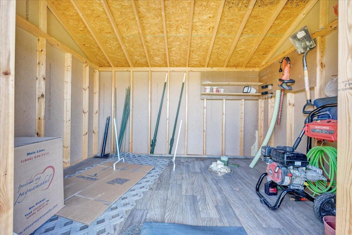 328 Boxley RD - Photo 31